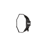 65 cm quick parabolic softbox