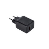 Power adapter 35W