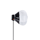 Softbox i Balloon I 25 cm I for Lux series