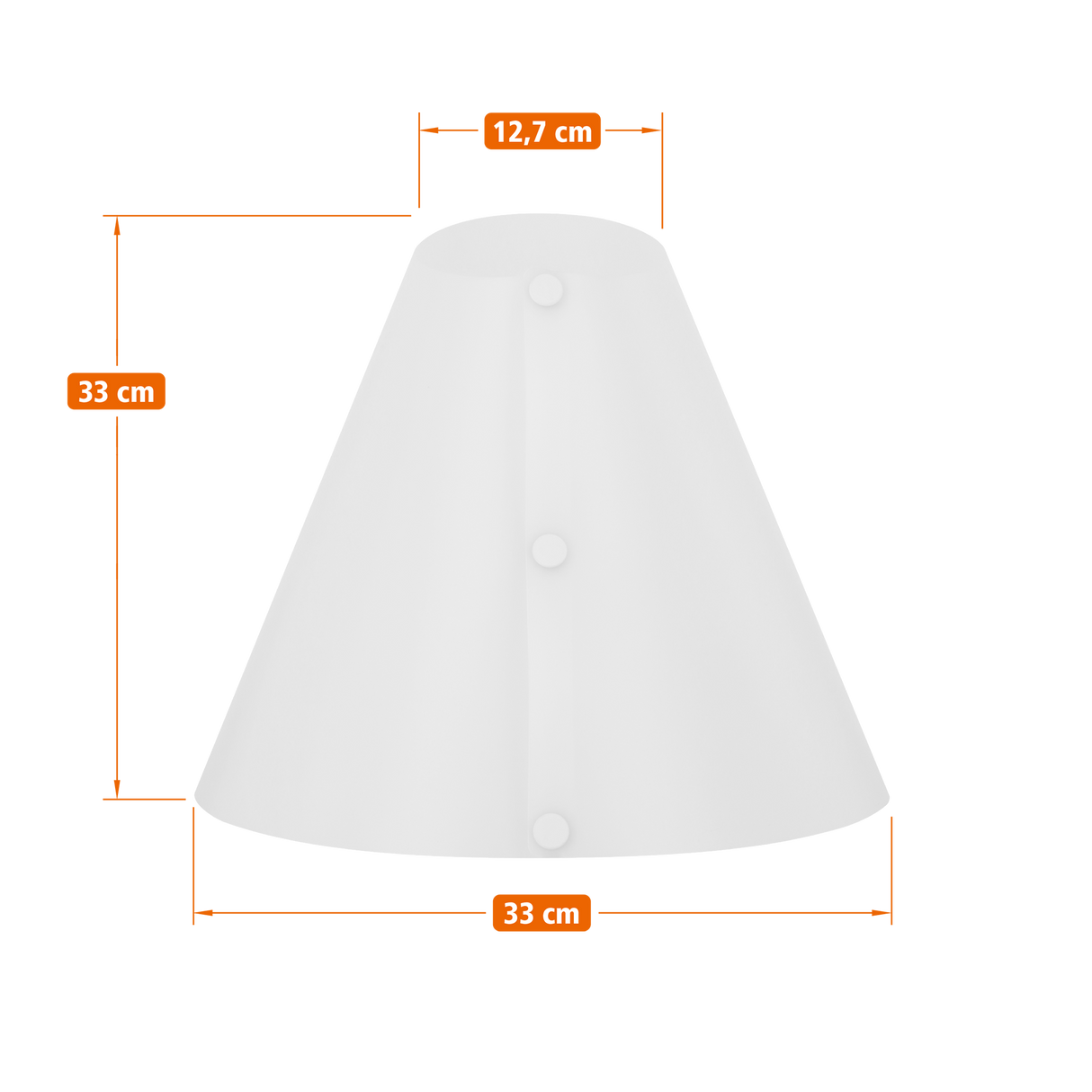 B-Stock:Light Cone M