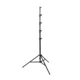 Professional lamp tripod 480 cm