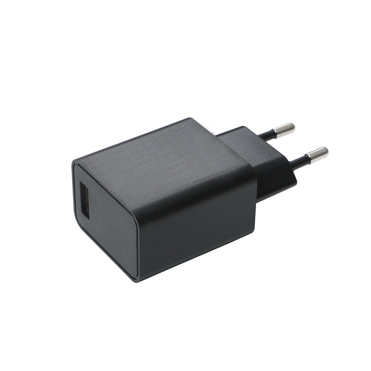 Charger | HS Freeze Hi-48 | USB-C