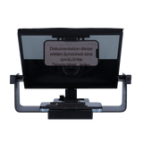 B-goods Teleprompter MT 12