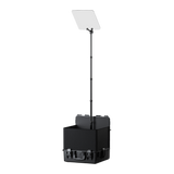 B-Ware Desview TP200 Teleprompter