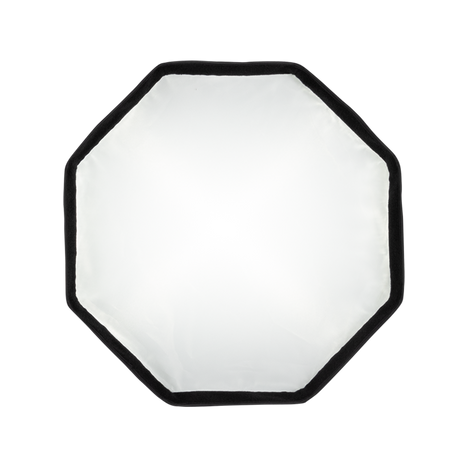 SoftBox I Parabol I 50 cm I for HS Freeze 2S