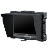 DesView D21-HB | Multi-screen Broadcast monitor | 21.5 inches