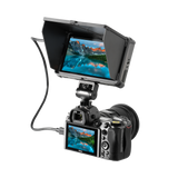 Viltrox DC-X2-6 "camera monitor