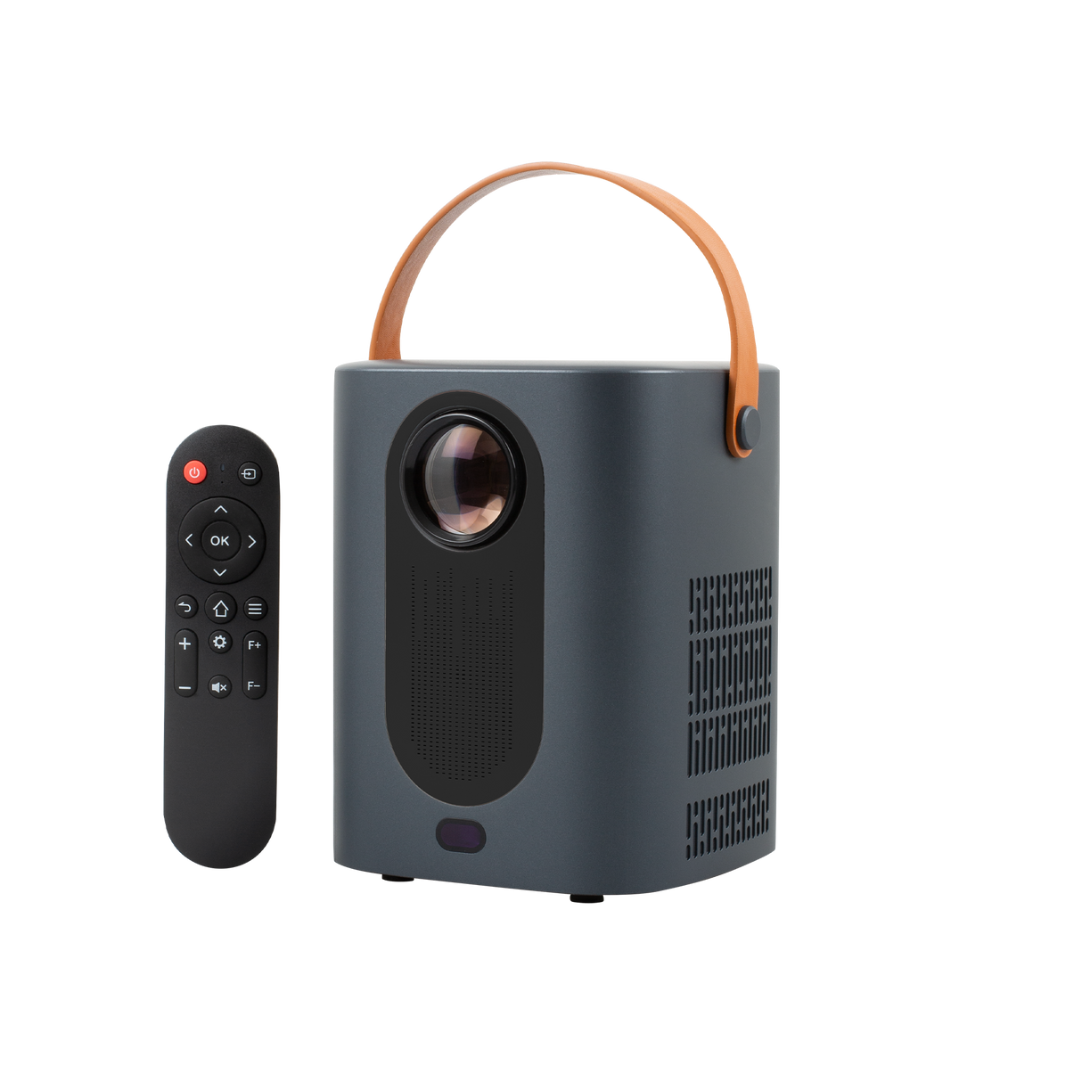 Video projector Beamer | 1280 x 720p | PT-1