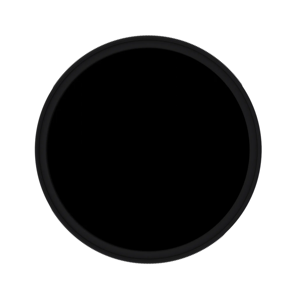 B-stock:F:X Pro magnetic round filter Mark II - gray filter ND64000 - 62mm