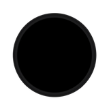 B-stock:F:X Pro magnetic round filter Mark II - gray filter ND64000 - 62mm