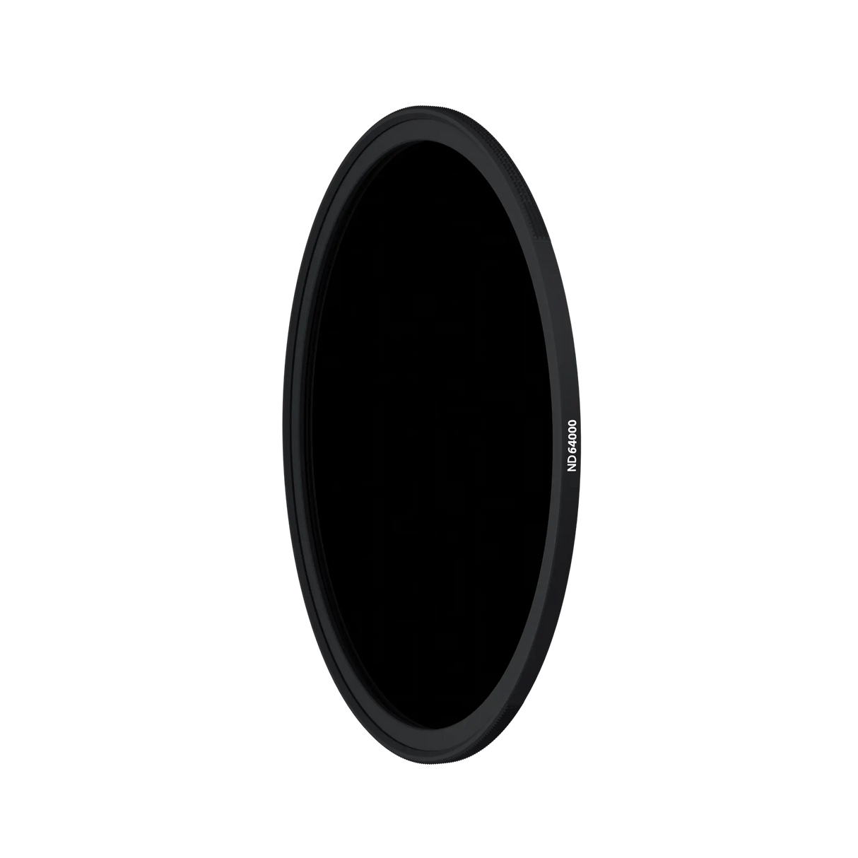 B-stock:F:X Pro magnetic round filter Mark II - gray filter ND64000 - 62mm