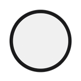 B-stock:F:X Pro magnetic round filter Mark II - UV filter 72mm