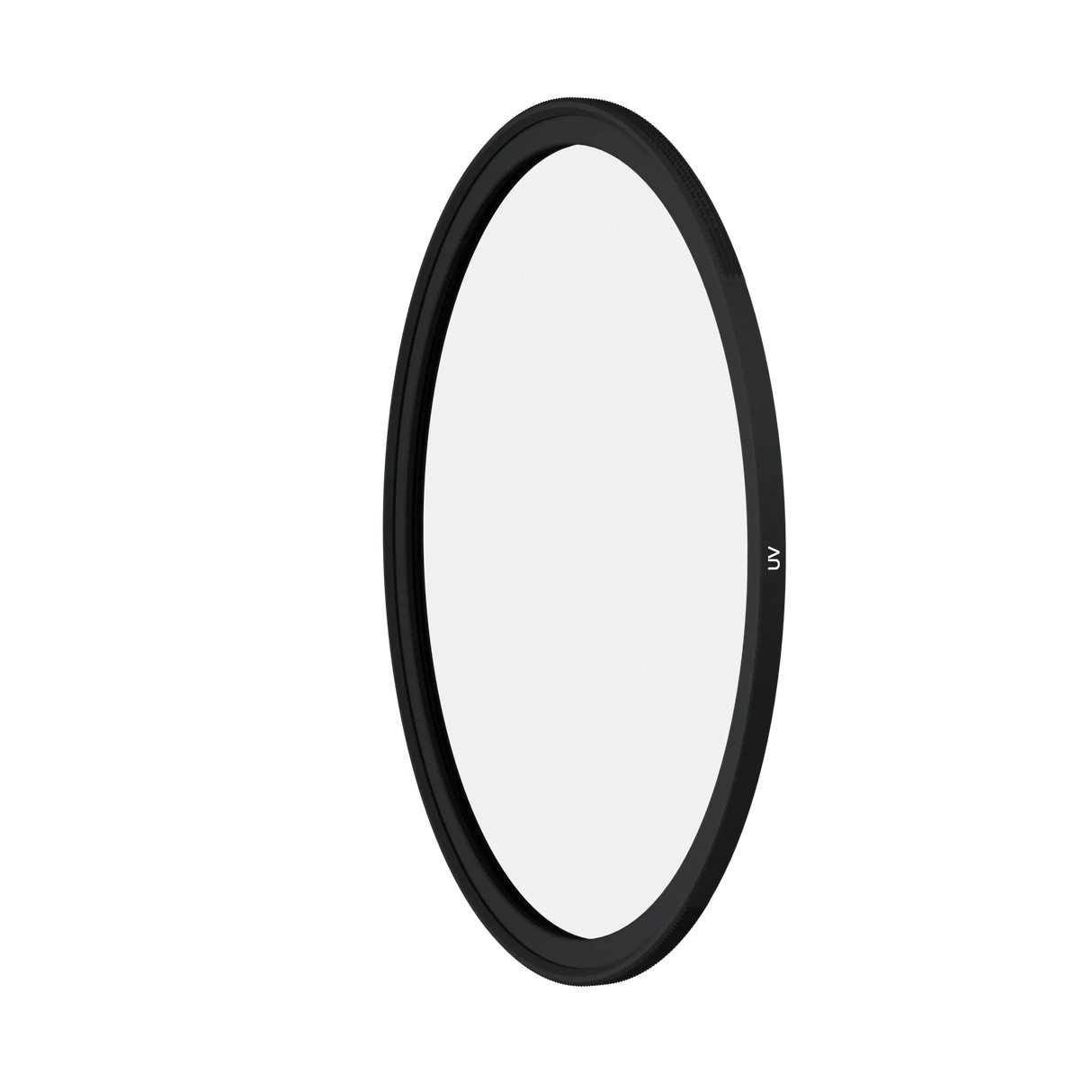 B-stock:F:X Pro magnetic round filter Mark II - UV filter 72mm